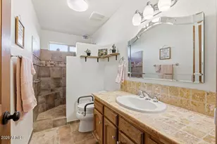 1930 E Calle De Arcos, Tempe, AZ 85284 - Photo 37