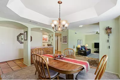 1930 E Calle De Arcos --, Tempe, AZ 85284 - Photo 11