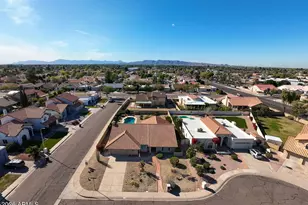 1930 E Calle De Arcos, Tempe, AZ 85284 - Photo 57