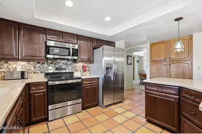 1930 E Calle De Arcos --, Tempe, AZ 85284 - Photo 29