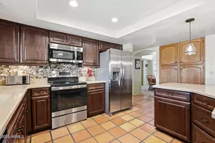 1930 E Calle De Arcos, Tempe, AZ 85284 - Photo 29