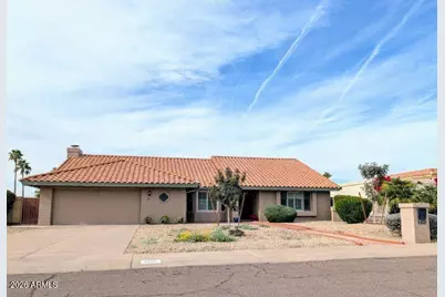 1930 E Calle De Arcos --, Tempe, AZ 85284 - Photo 61