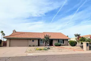 1930 E Calle De Arcos, Tempe, AZ 85284 - Photo 61