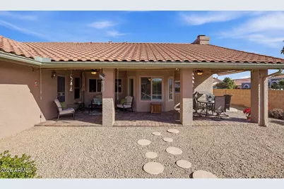 1930 E Calle De Arcos --, Tempe, AZ 85284 - Photo 51