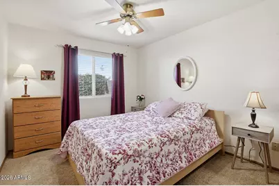 1930 E Calle De Arcos --, Tempe, AZ 85284 - Photo 35