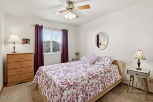 1930 E Calle De Arcos, Tempe, AZ 85284 - Photo 35