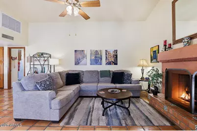 1930 E Calle De Arcos --, Tempe, AZ 85284 - Photo 7