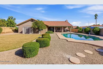 1930 E Calle De Arcos --, Tempe, AZ 85284 - Photo 17