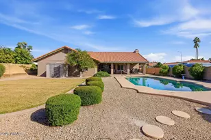 1930 E Calle De Arcos, Tempe, AZ 85284 - Photo 17