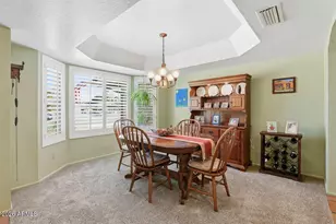 1930 E Calle De Arcos, Tempe, AZ 85284 - Photo 5