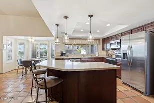 1930 E Calle De Arcos, Tempe, AZ 85284 - Photo 31