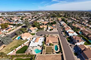 1930 E Calle De Arcos, Tempe, AZ 85284 - Photo 59