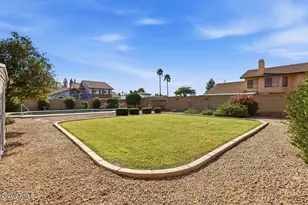 1930 E Calle De Arcos, Tempe, AZ 85284 - Photo 53