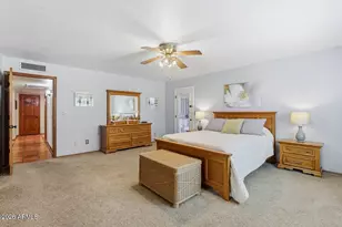 1930 E Calle De Arcos, Tempe, AZ 85284 - Photo 45