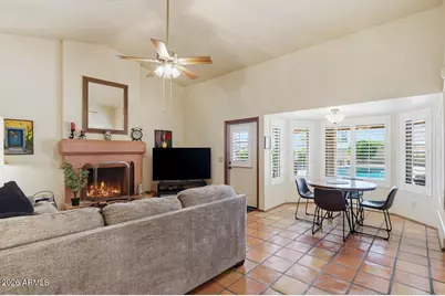 1930 E Calle De Arcos --, Tempe, AZ 85284 - Photo 9