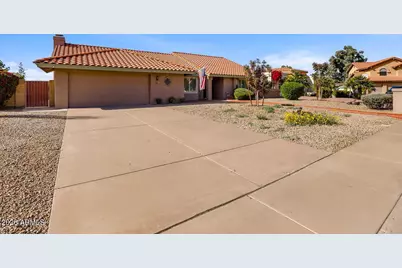 1930 E Calle De Arcos --, Tempe, AZ 85284 - Photo 63