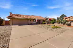 1930 E Calle De Arcos, Tempe, AZ 85284 - Photo 63