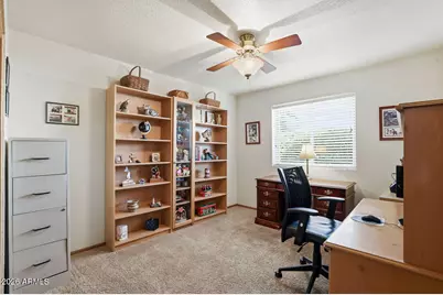 1930 E Calle De Arcos --, Tempe, AZ 85284 - Photo 41