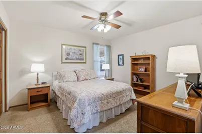 1930 E Calle De Arcos --, Tempe, AZ 85284 - Photo 39