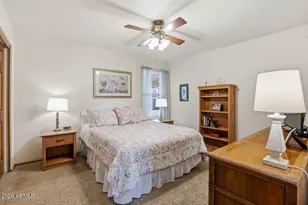 1930 E Calle De Arcos, Tempe, AZ 85284 - Photo 39