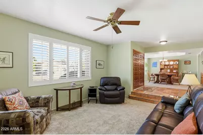 1930 E Calle De Arcos --, Tempe, AZ 85284 - Photo 3