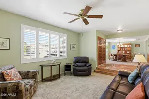 1930 E Calle De Arcos, Tempe, AZ 85284 - Photo 3