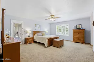 1930 E Calle De Arcos, Tempe, AZ 85284 - Photo 43