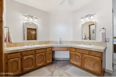 1930 E Calle De Arcos --, Tempe, AZ 85284 - Photo 47