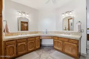 1930 E Calle De Arcos, Tempe, AZ 85284 - Photo 47