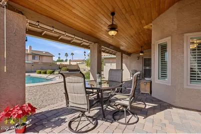 1930 E Calle De Arcos --, Tempe, AZ 85284 - Photo 49