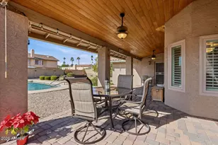 1930 E Calle De Arcos, Tempe, AZ 85284 - Photo 49