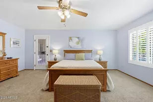 1930 E Calle De Arcos, Tempe, AZ 85284 - Photo 13