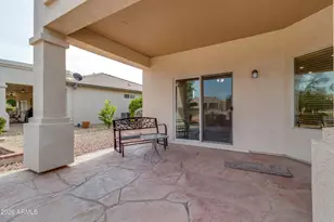 6754 S Four Peaks Way, Chandler, AZ 85249 - Photo 37