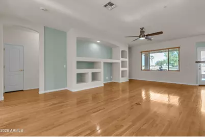 6754 S Four Peaks Way, Chandler, AZ 85249 - Photo 9