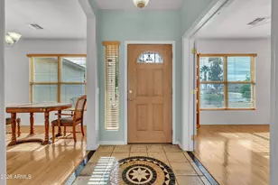 6754 S Four Peaks Way, Chandler, AZ 85249 - Photo 7