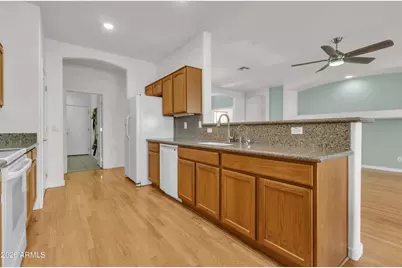 6754 S Four Peaks Way, Chandler, AZ 85249 - Photo 15