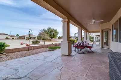 6754 S Four Peaks Way, Chandler, AZ 85249 - Photo 35