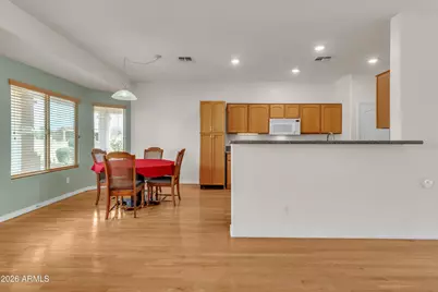 6754 S Four Peaks Way, Chandler, AZ 85249 - Photo 19