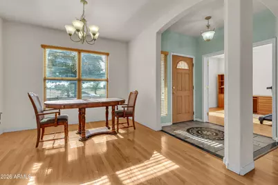 6754 S Four Peaks Way, Chandler, AZ 85249 - Photo 21