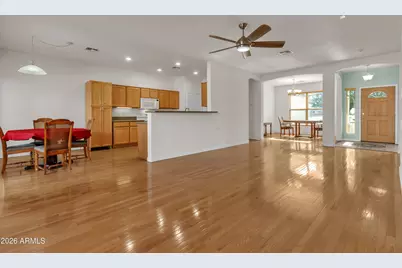 6754 S Four Peaks Way, Chandler, AZ 85249 - Photo 11