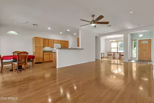 6754 S Four Peaks Way, Chandler, AZ 85249 - Photo 11