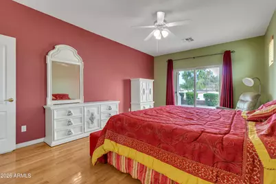 6754 S Four Peaks Way, Chandler, AZ 85249 - Photo 23