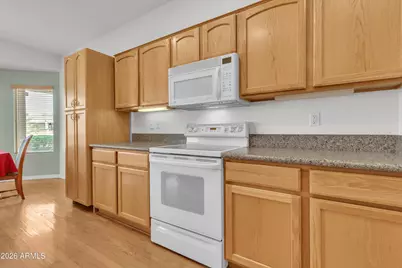 6754 S Four Peaks Way, Chandler, AZ 85249 - Photo 13