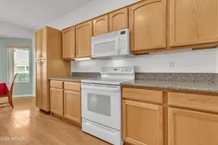 6754 S Four Peaks Way, Chandler, AZ 85249 - Photo 13