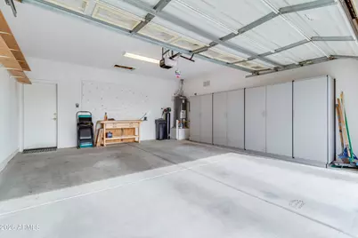 6754 S Four Peaks Way, Chandler, AZ 85249 - Photo 33