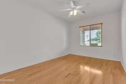 6754 S Four Peaks Way, Chandler, AZ 85249 - Photo 27