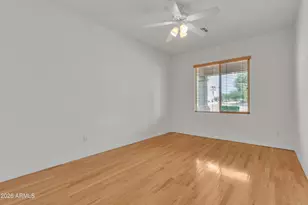 6754 S Four Peaks Way, Chandler, AZ 85249 - Photo 27