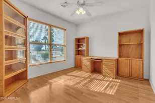 6754 S Four Peaks Way, Chandler, AZ 85249 - Photo 29