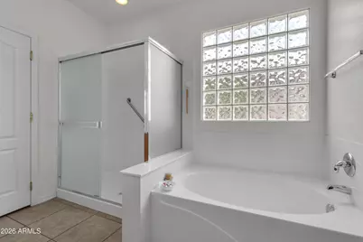 6754 S Four Peaks Way, Chandler, AZ 85249 - Photo 25