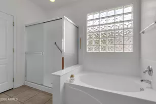 6754 S Four Peaks Way, Chandler, AZ 85249 - Photo 25